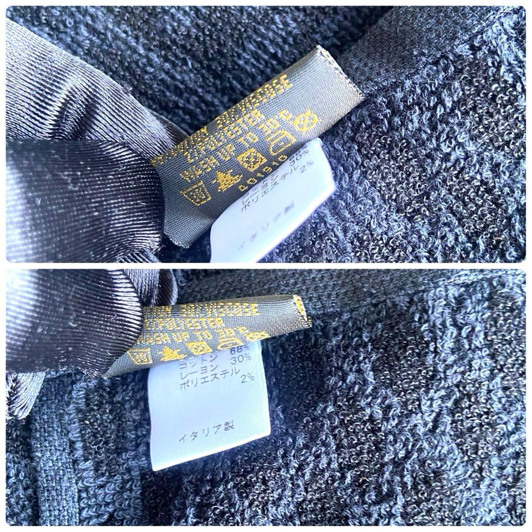 希少LOUIS VUITTON ダミエグラフィットジムセット未使用品ルイヴィトン