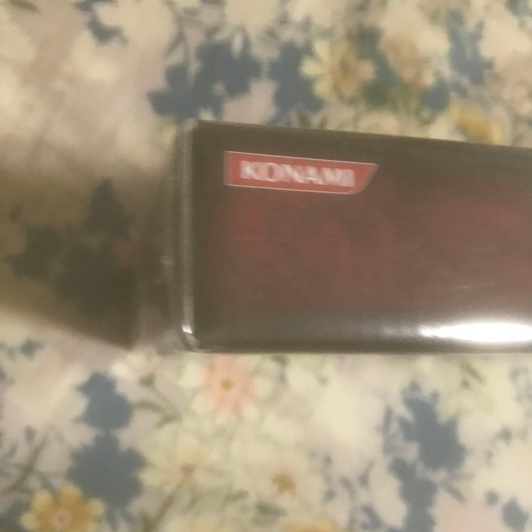 遊戯王ストラクチャーデッキ　恐竜の鼓動　スペシャルセット