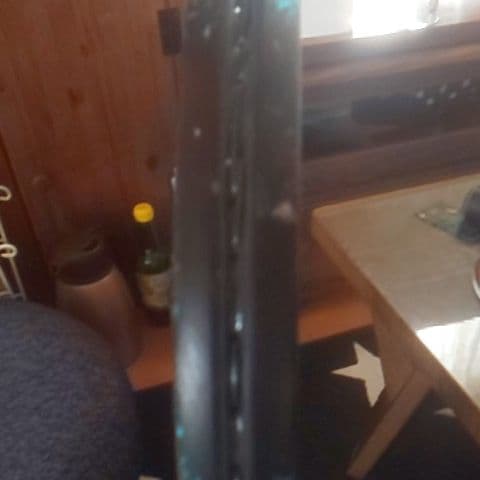 mizunoソフトテニスラケットディオス