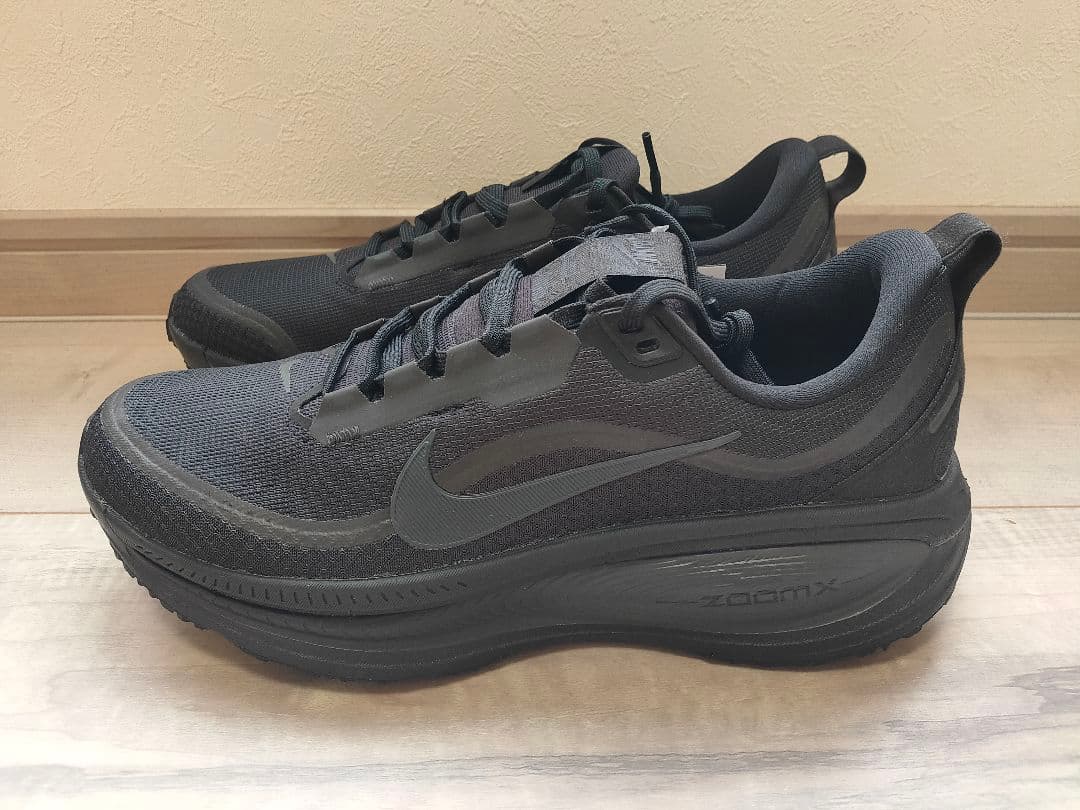 27.5cm NIKE VOMERO 18 GTX ナイキ ボメロ ゴアテックス