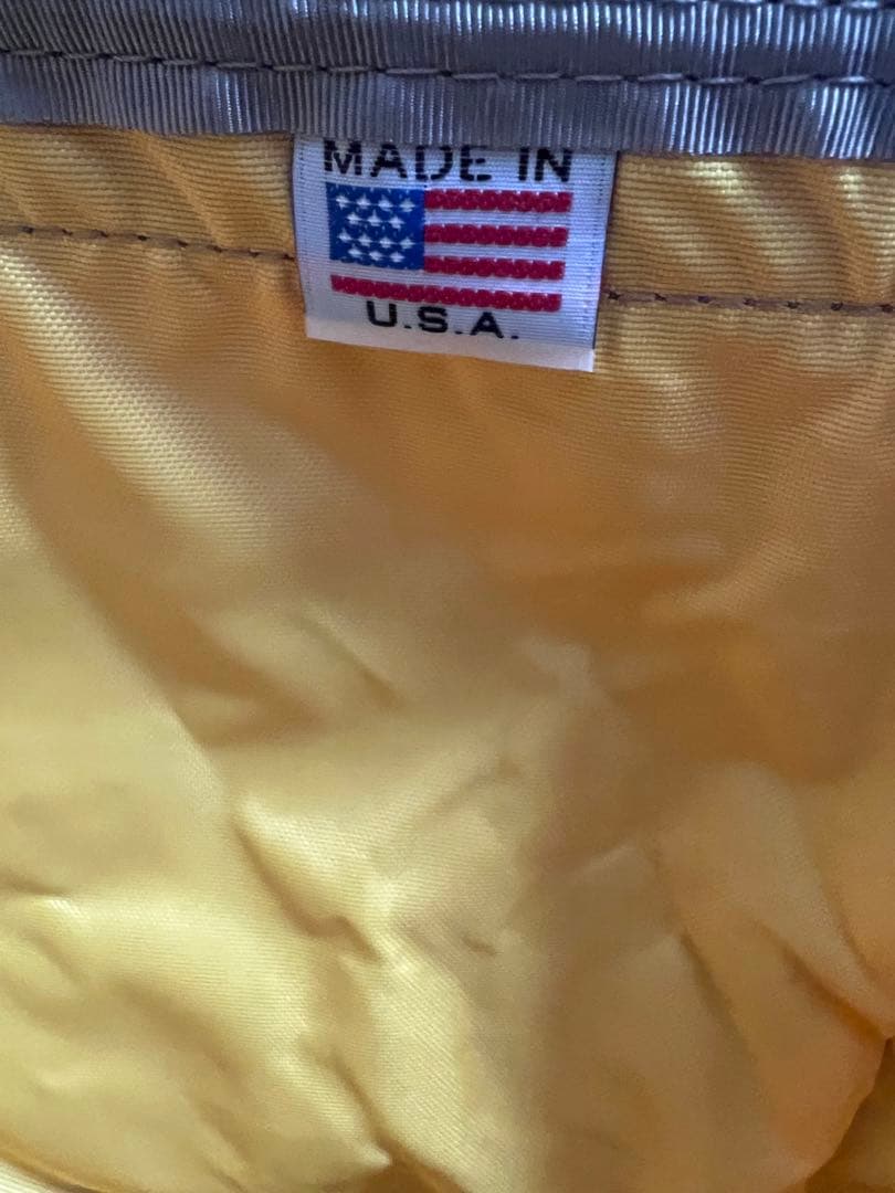 なりまさ‼️ ウルトラロマンス　fabio's chest large