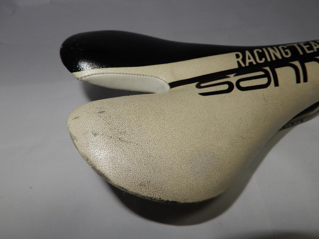 SELLE SANMARCOサドル