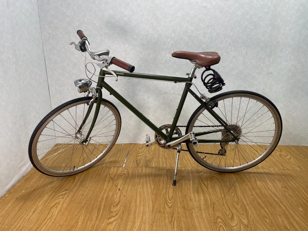 SS♢904 　beeeee　直接引き取り