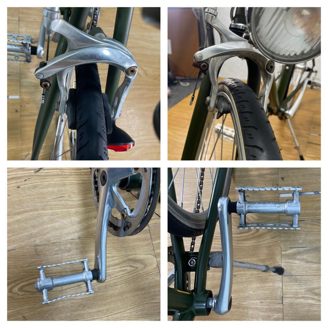 SS♢904 　beeeee　直接引き取り