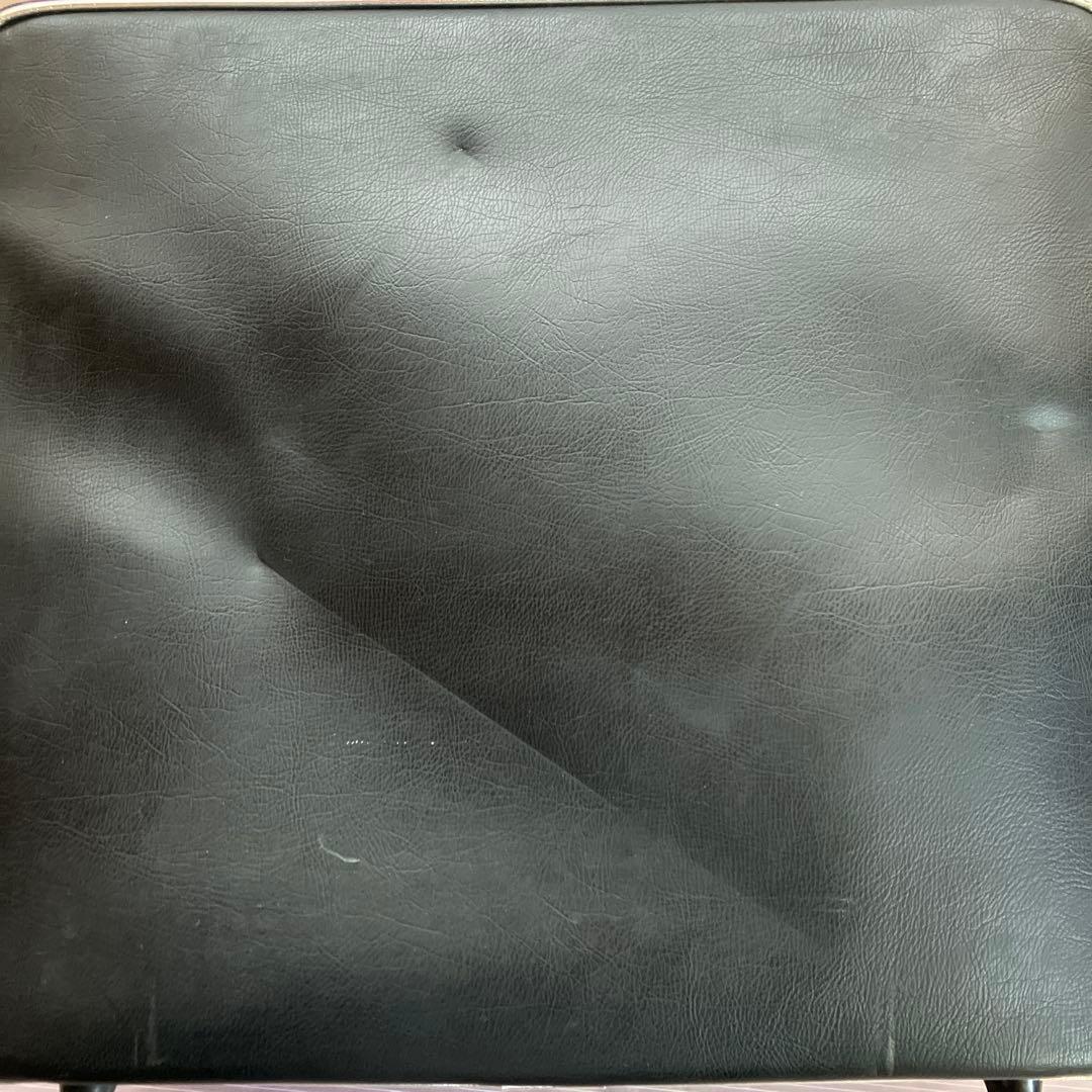 YAMAHA アコーディオン　8905 ケース、取扱説明書付き