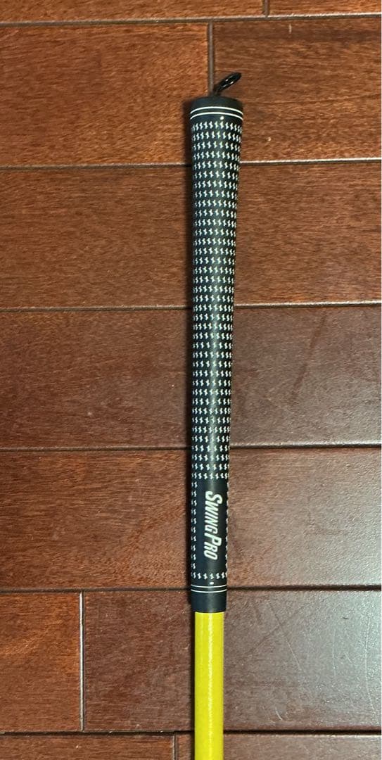 フレループ & リョーマ ゴルフ練習器具 6点セット