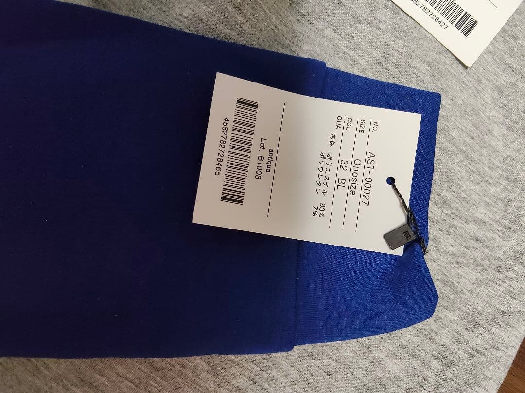 新品レディースゴルフウェア