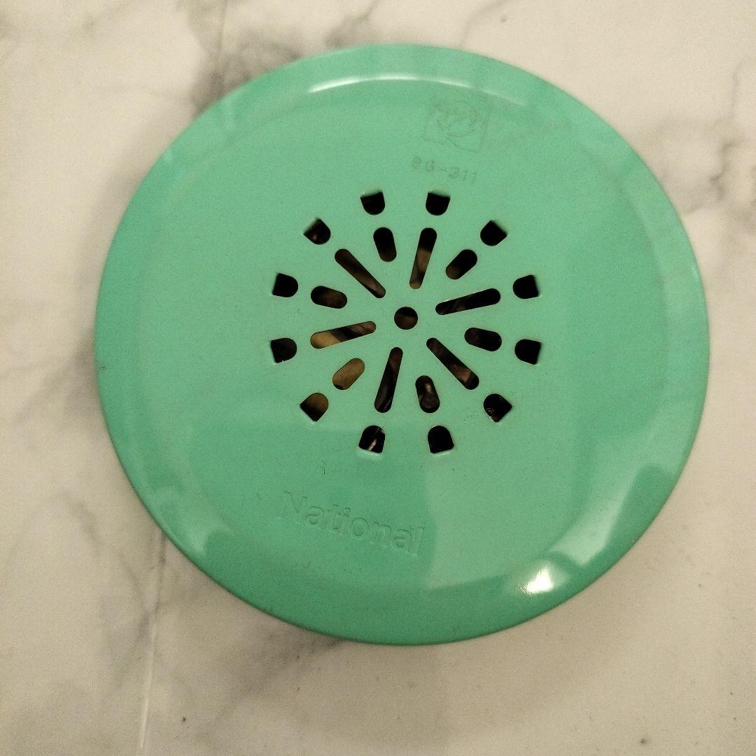 ナショナルカイロまとめ売り