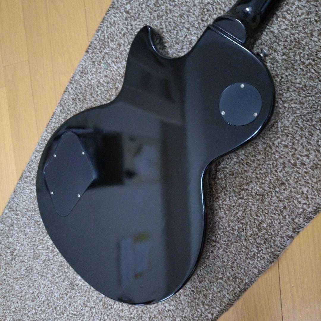 Epiphone LESPAUL SPECIAL エレキギター