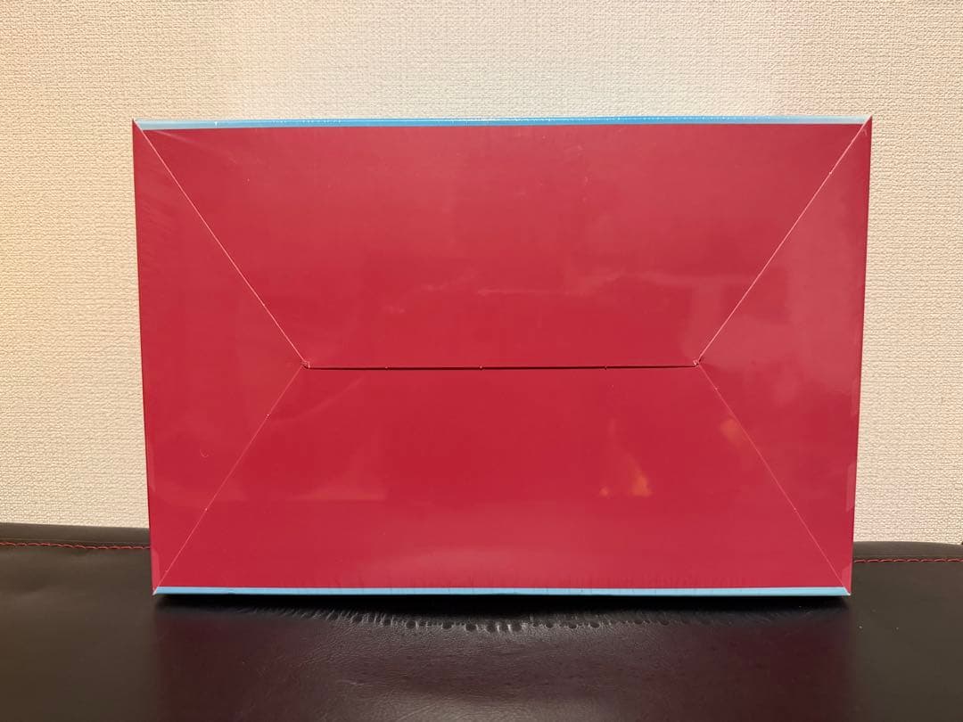 【POP MART】 cry baby パワパフ（ランダム）