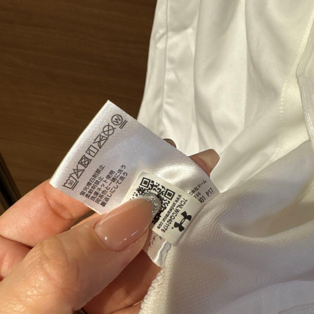 読売ジャイアンツ ジャイアンツ　坂本勇人　ユニフォーム 6