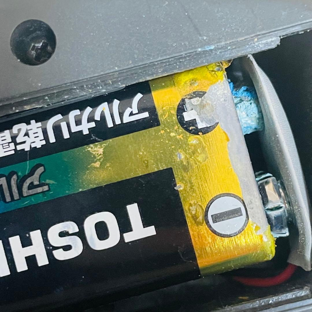 NIIBORI GUITAR 新堀ギター ゼンオン NKG-140 大正琴