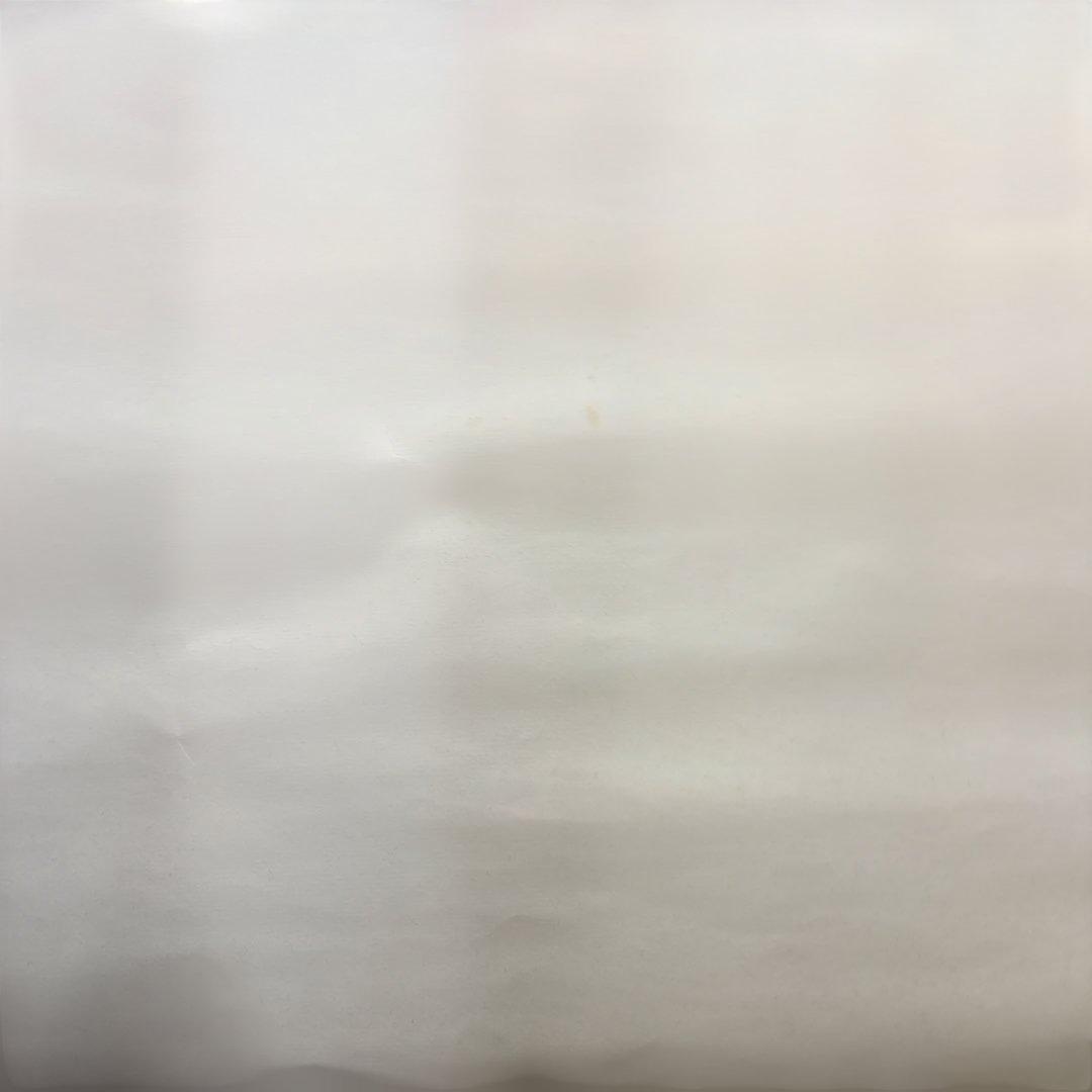 B'z LIVE GYM '94 9th bluesポスター