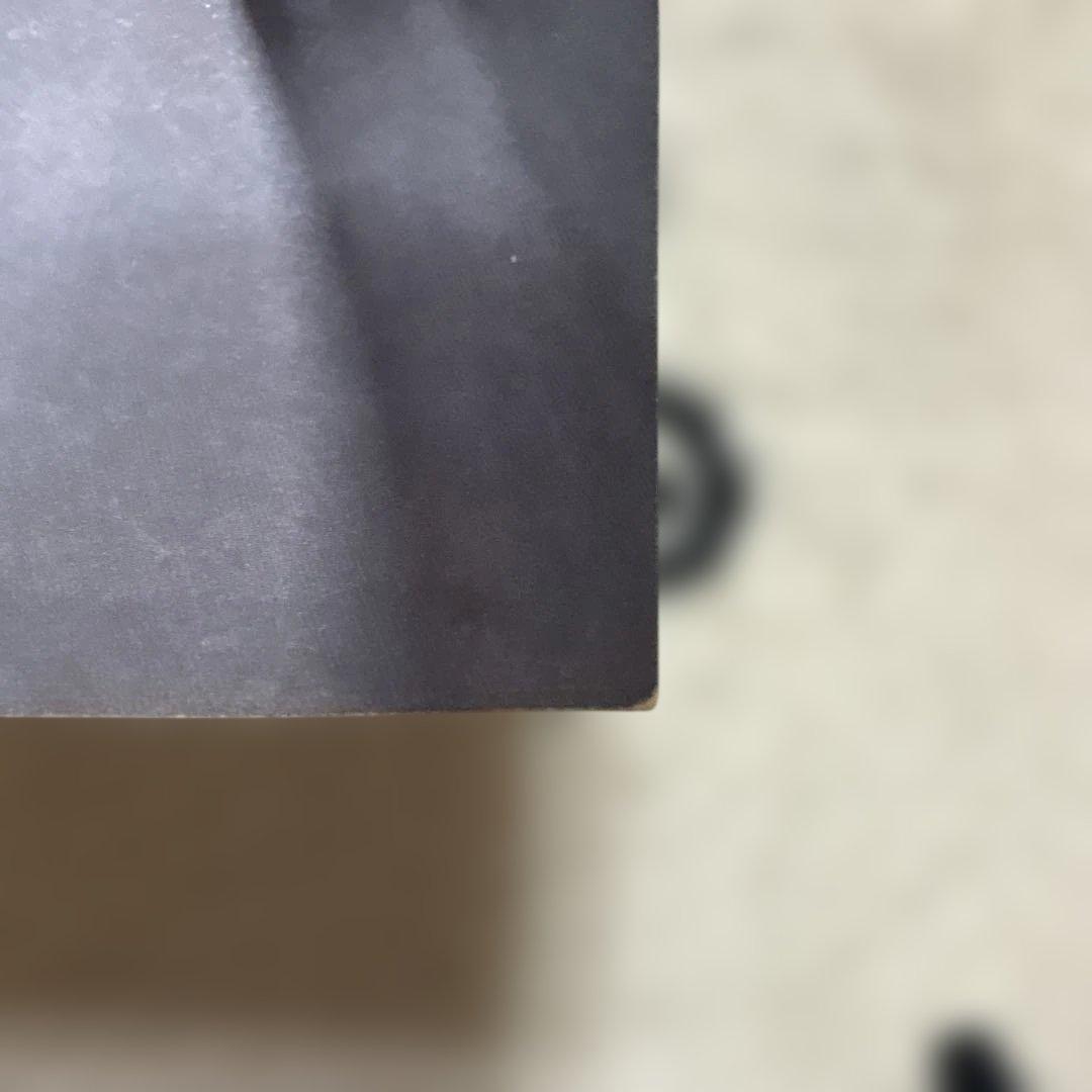 B'z LIVE GYM '94 9th bluesポスター