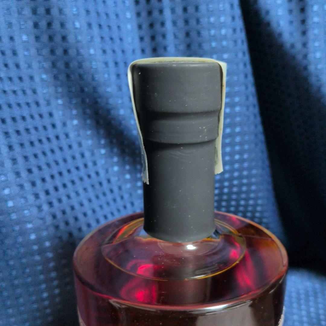 【月末 最終値下げ！】WILD TURKEY 15年アメリカンスピリッツ