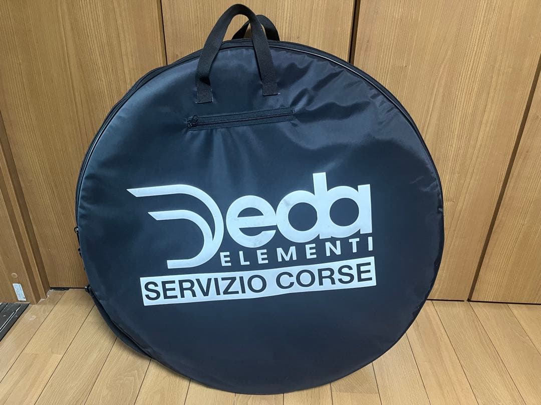 パーツ deda sl38c