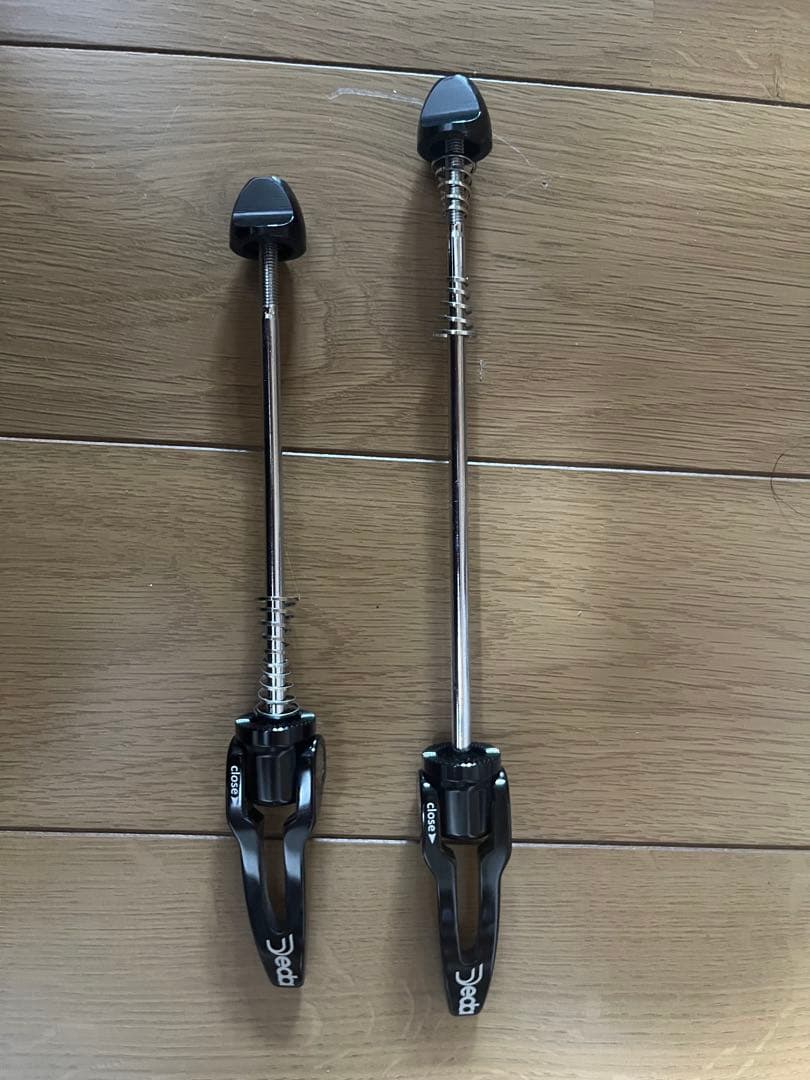 パーツ deda sl38c