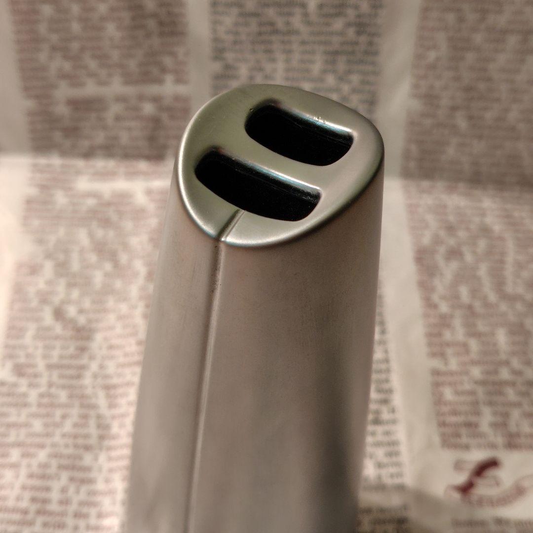 ⭐️未使用レベル Lerche (レルヒェ社) ハサミ&レターオープナー・セット