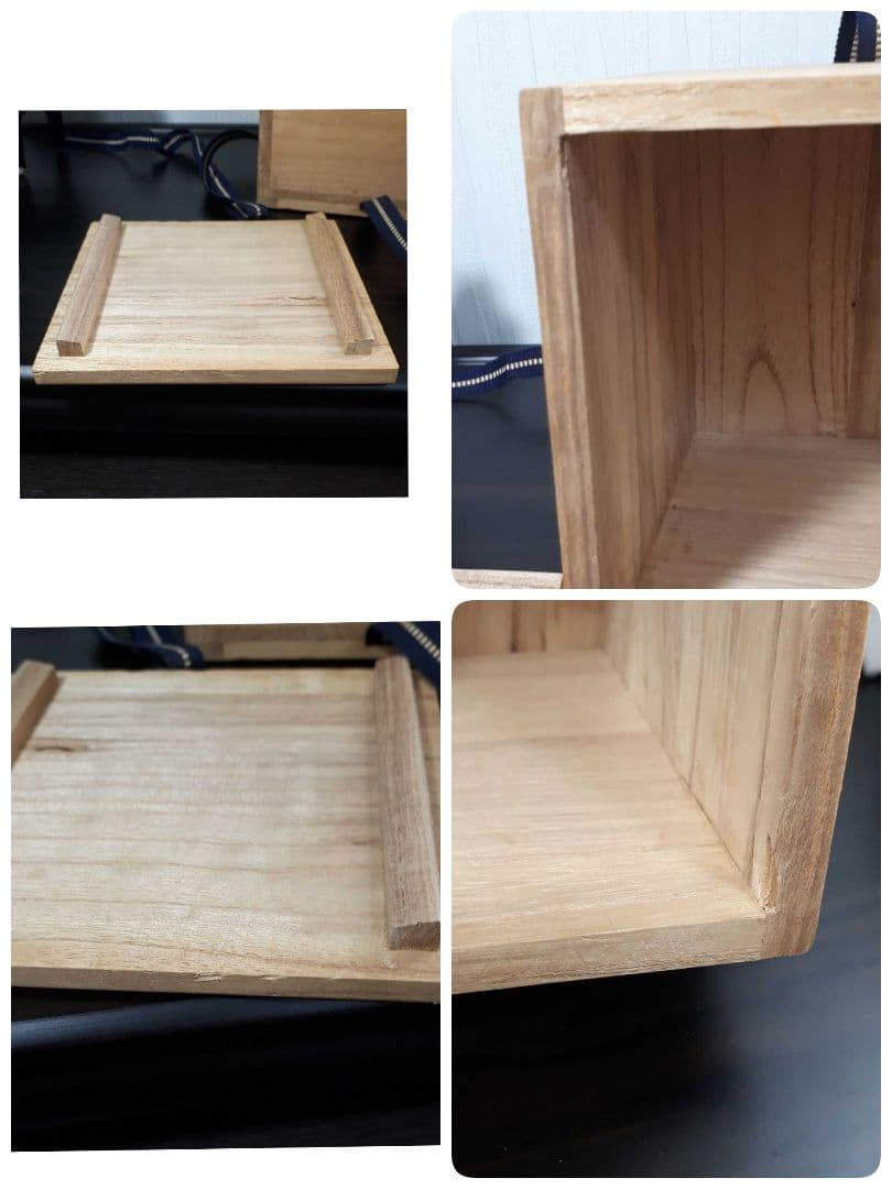 徳田　正彦　香炉　九谷焼