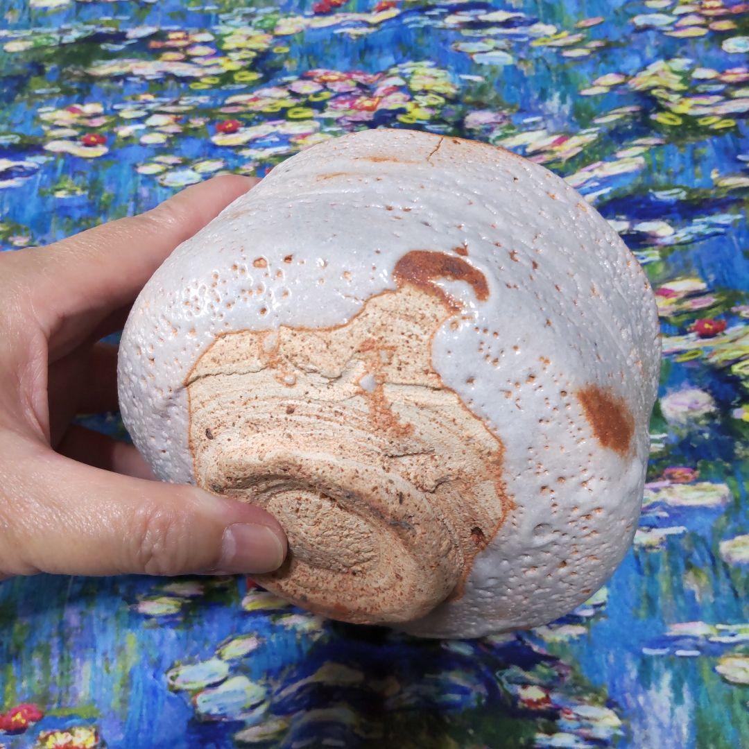 蔵出し 時代物 茶道具 茶器 茶碗　セール