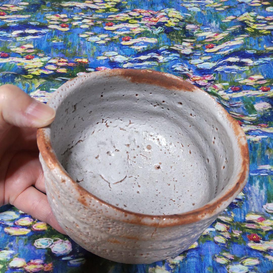 蔵出し 時代物 茶道具 茶器 茶碗　セール