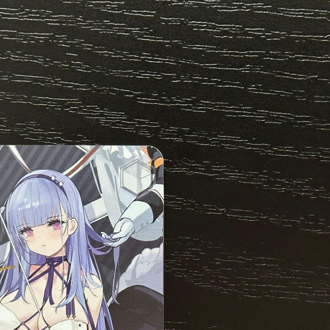 WS ダイドー sp サイン アズレン