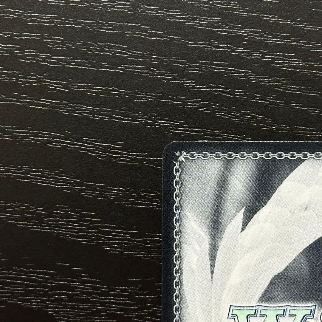 WS ダイドー sp サイン アズレン