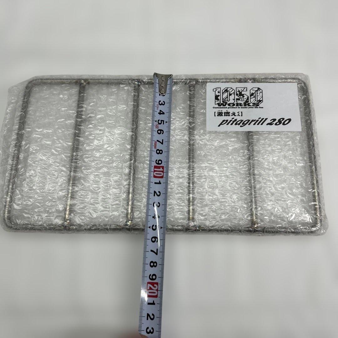 1050 WORKS キャンプ道具 アウトドア 道具 まとめ売り