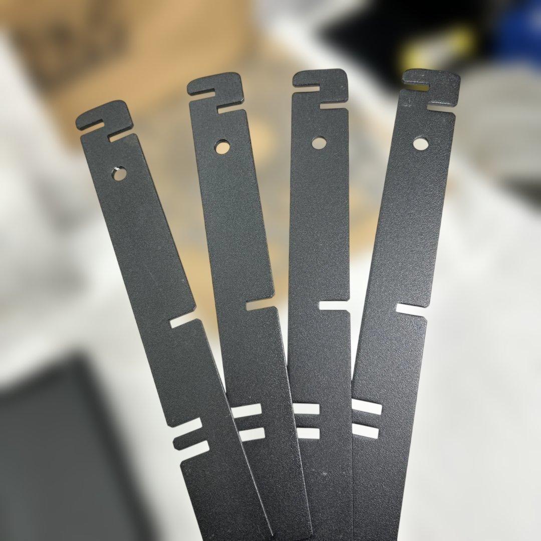 1050 WORKS キャンプ道具 アウトドア 道具 まとめ売り