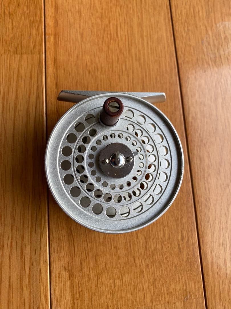 ウエダ　ufm UEDA CANTATA 2150