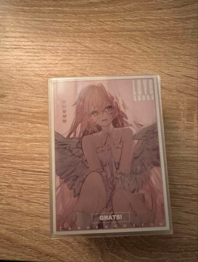 デュエルマスターズ デュエマ 引退品 デッキセット