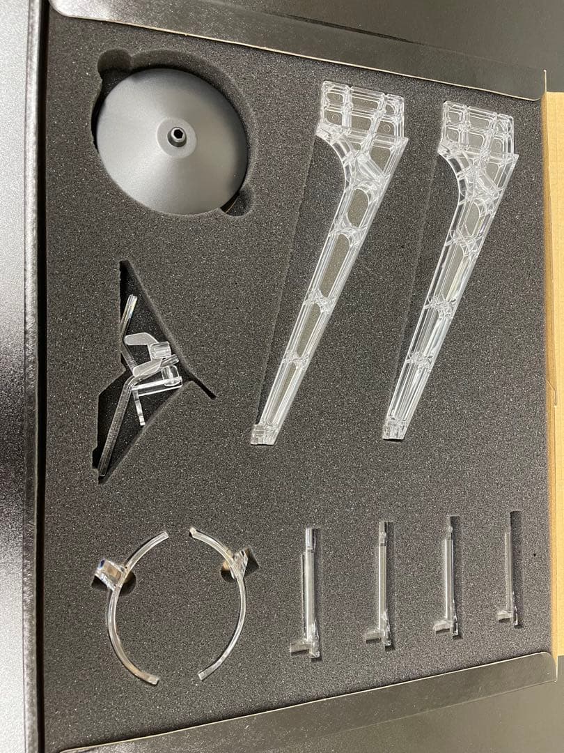 バンダイ　大人の超合金 アポロ13号&サターン V型ロケット 魂ネイション