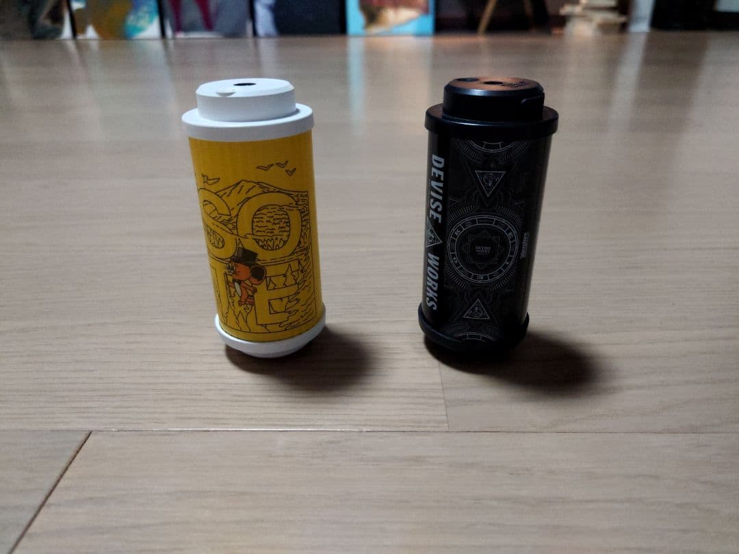 38灯　 2個セット