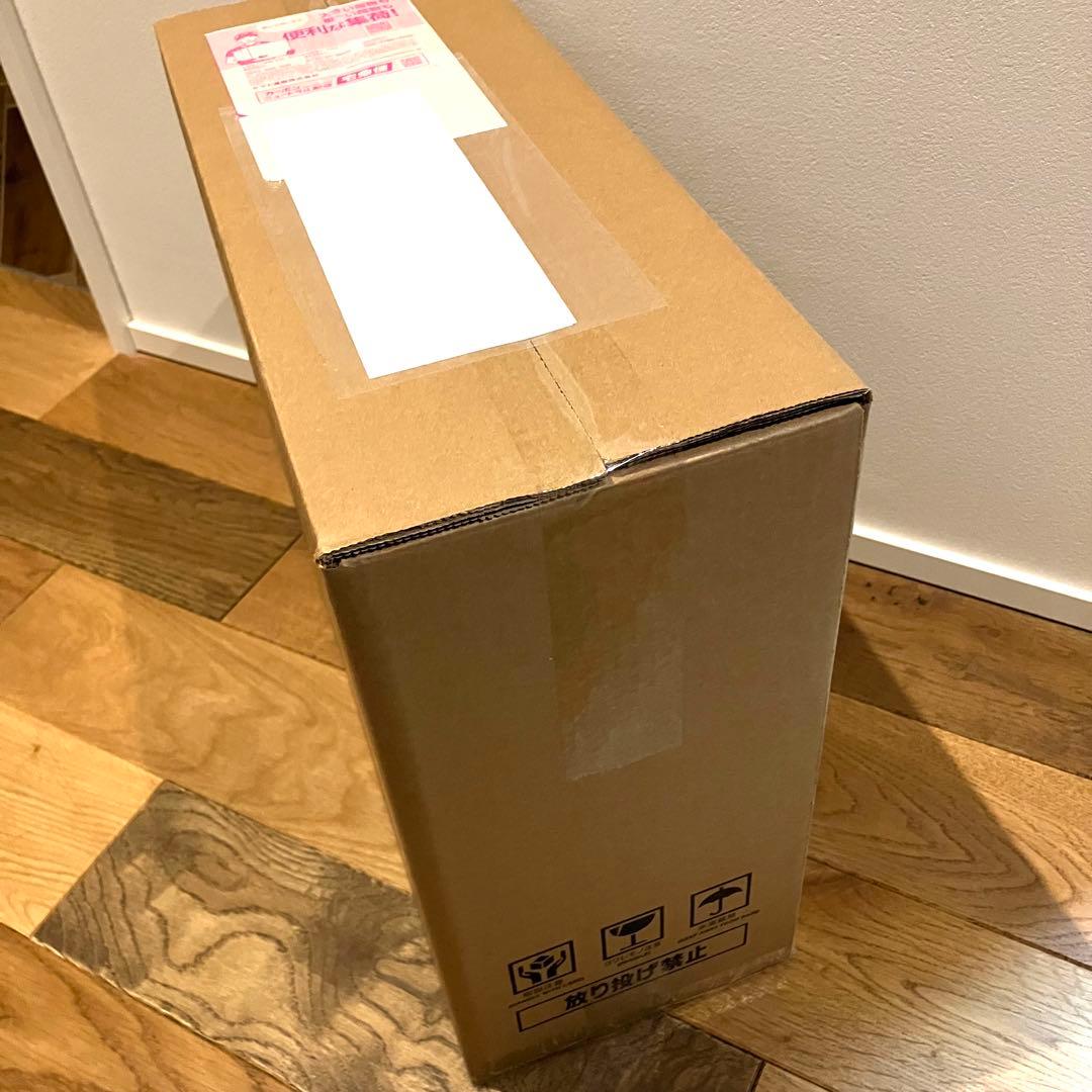 ポケモンカード/ロケット団の栄光 アタッシュケースセット 新品未開封