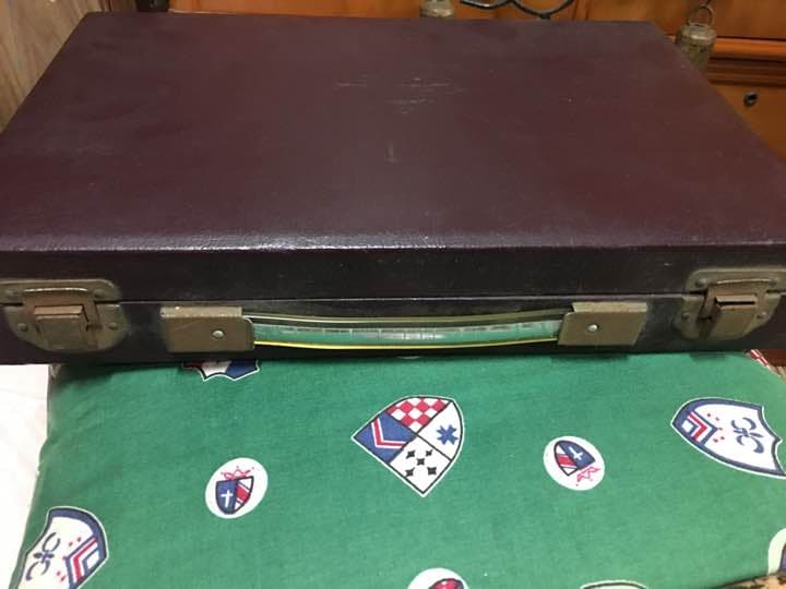 麻雀セット 超美品 高級 レア