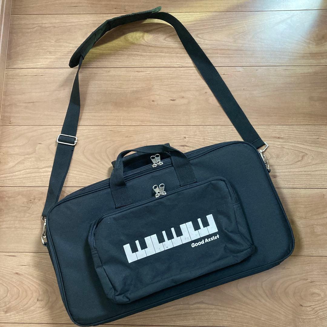 Assist Stool 木製 折りたたみ式