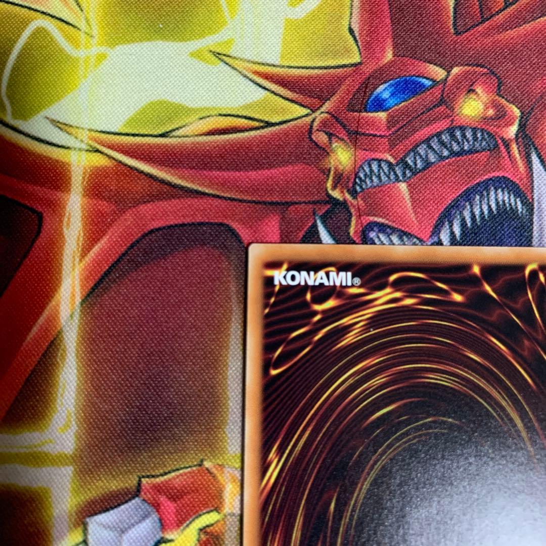 遊戯王 ウィンドペガサス@イグニスター 20Th