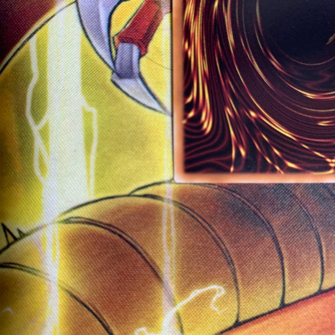 遊戯王 ウィンドペガサス@イグニスター 20Th