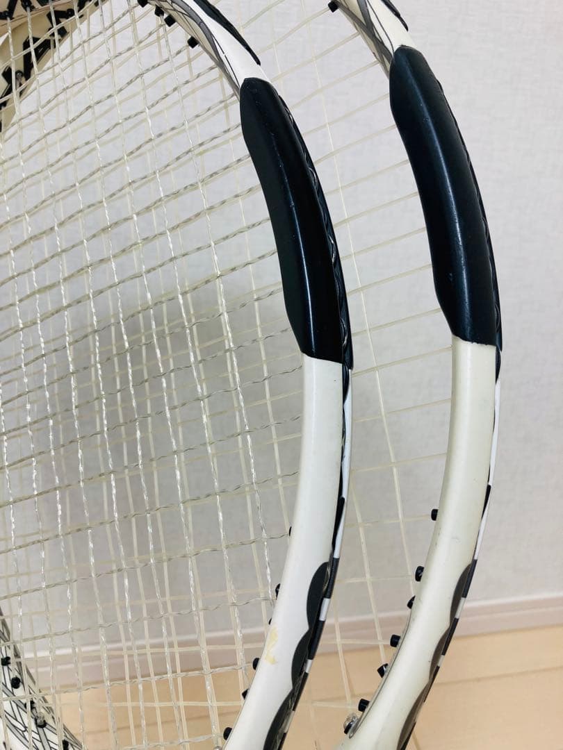 WILSON ウィルソン 110 HAMMER6 初心者オススメ！　ハンマー