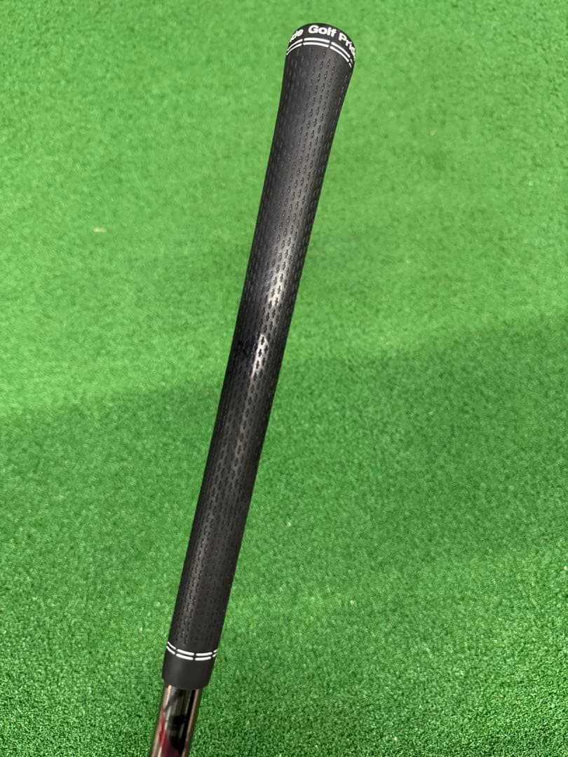 デイトナスピーダーX Frex S ドライバー用 タイトリストスリーブ