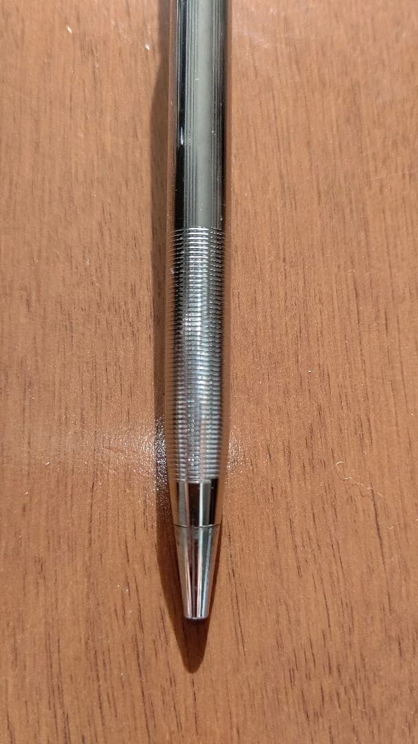 クロス　ボールペン