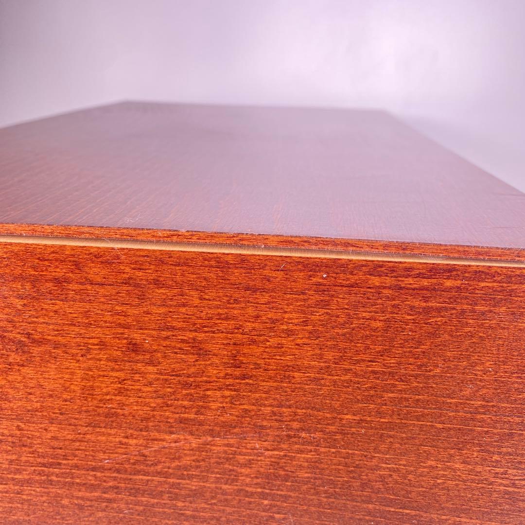 シュタイフ　テディローズ・ジャパン(日本限定) ピンクハウス