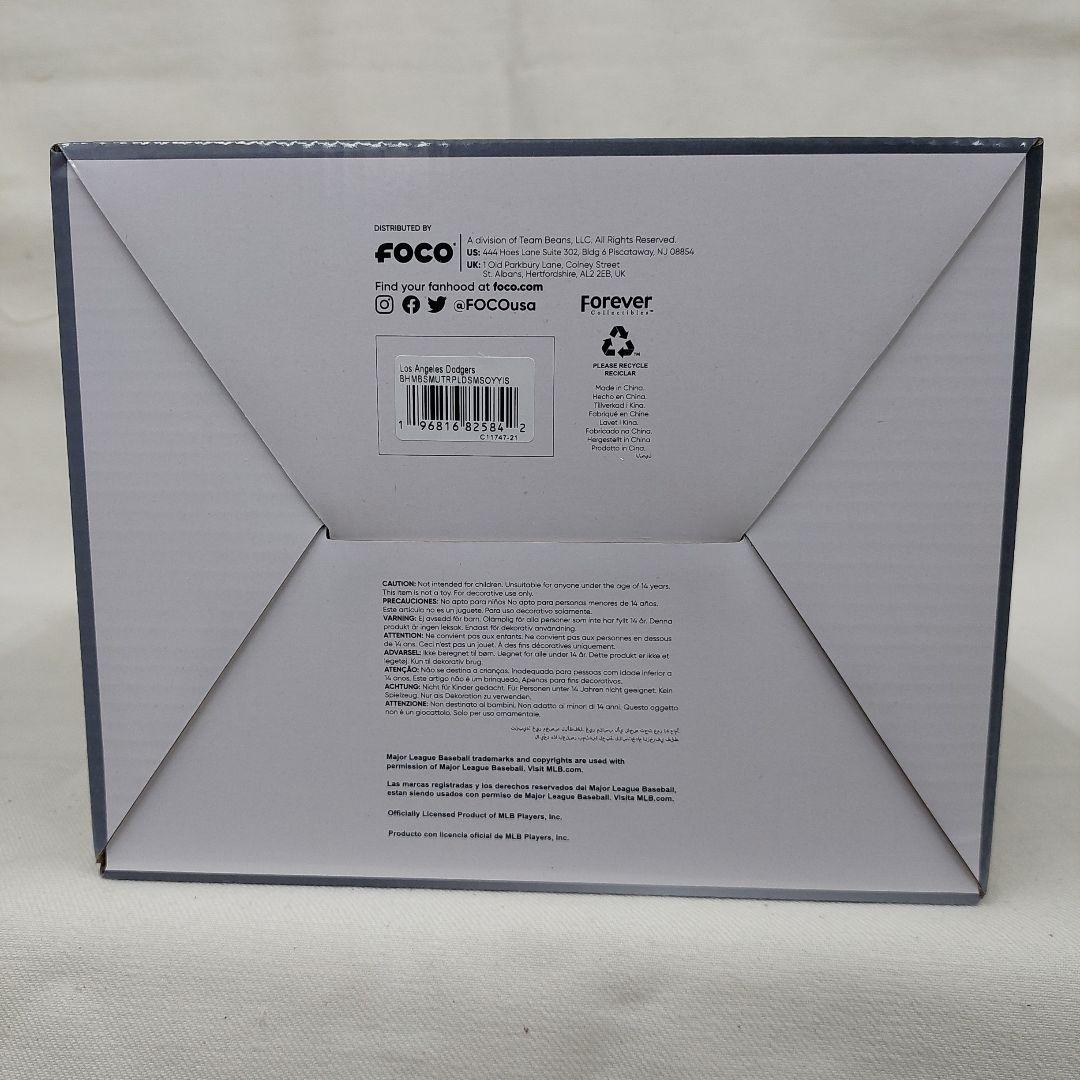 大谷翔平×山本由伸×イチロー　TRIPLE BOBBLEHEAD【224個限定】