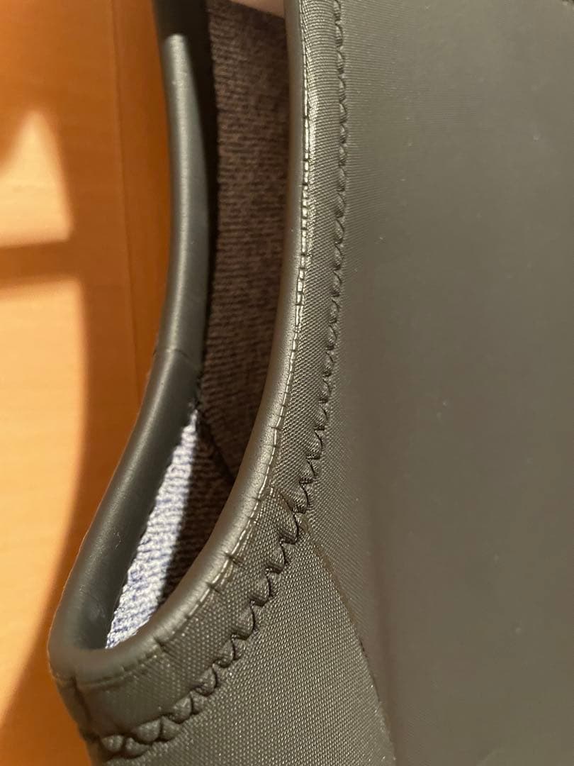 値下げ AXXE CLASSIC ロングジョン ウェットスーツ