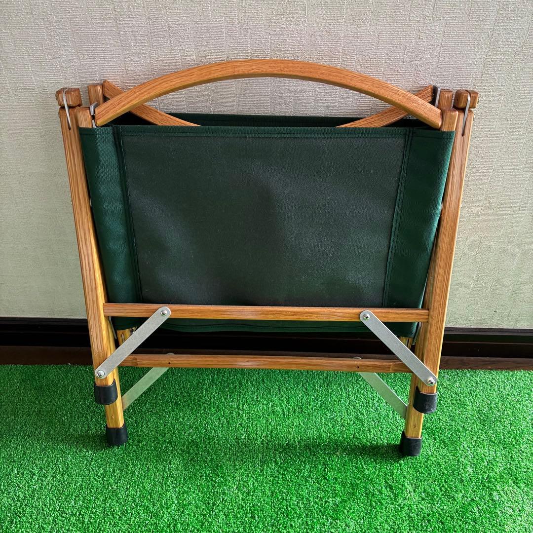 カーミットチェアー　スタンダードサイズ