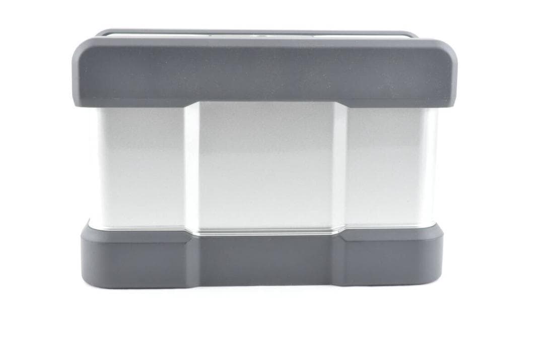 シマノ ビーストマスター 11AH 電動リール バッテリー