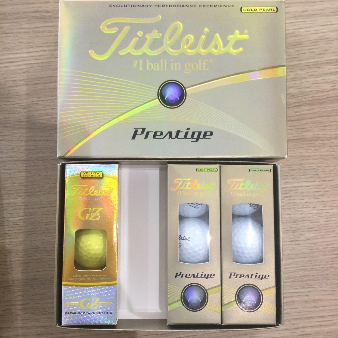 The PREMIUM BRILL super NEWING 47個+13個