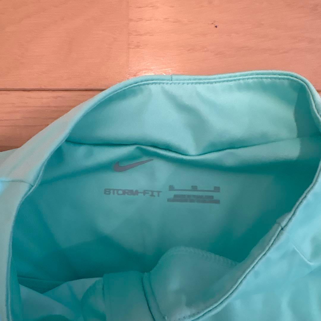 鹿島アントラーズ ハンチャXL 支給品