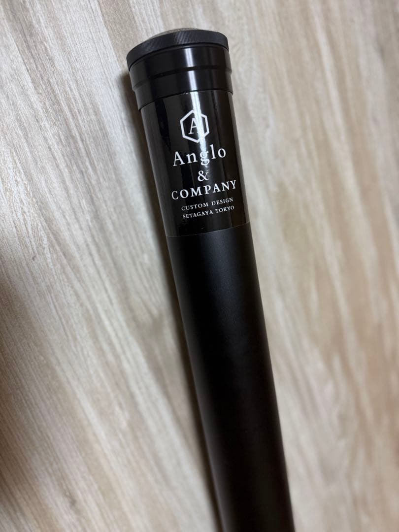 アングロアンドカンパニー　PG4113