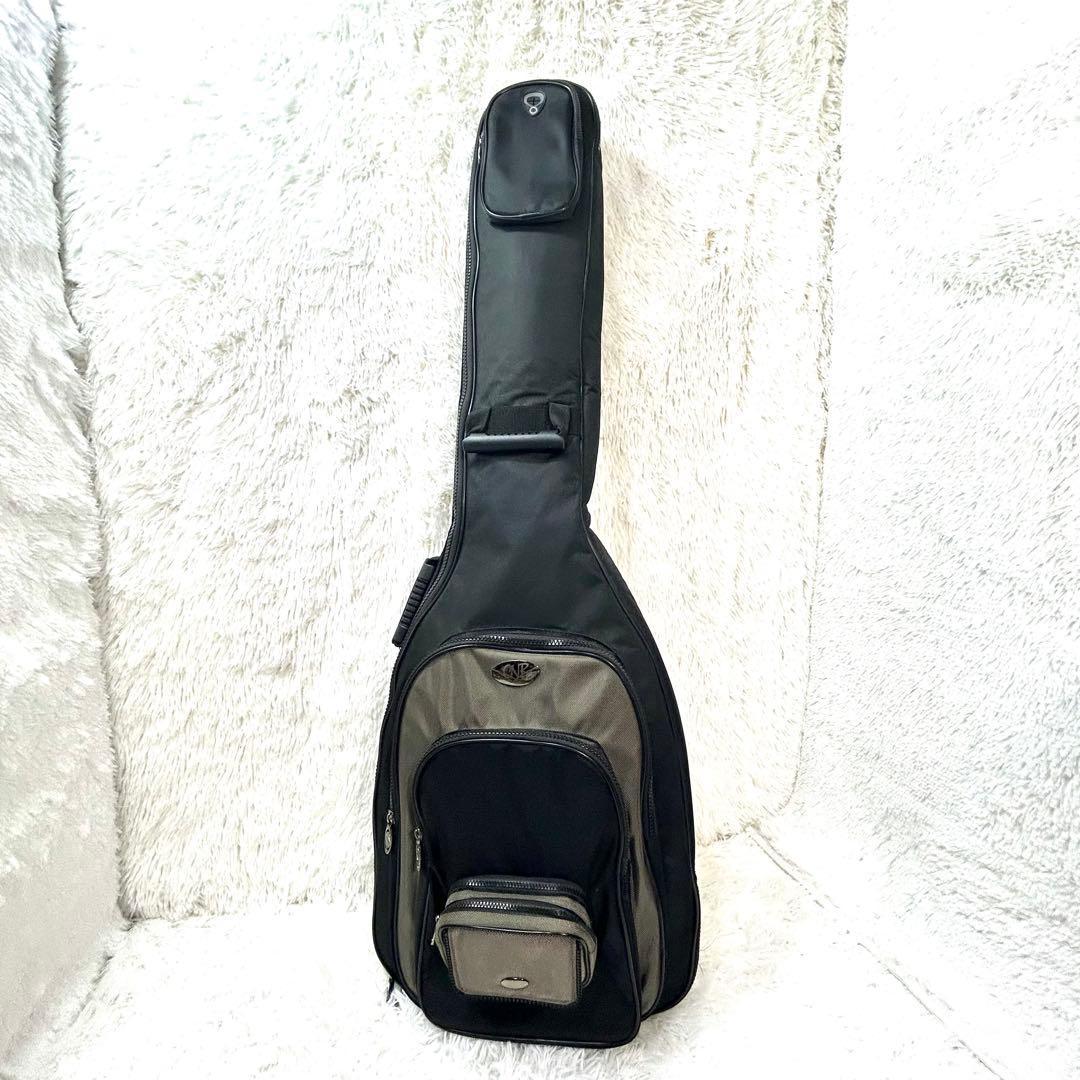 【服部】AriaProⅡ SB-1000 1982 マツモク エボニー指板